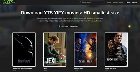 tin star staffel 03 ddl torrent|Top 18 Torrent Sites That're Still Working & Active in Nov. 2022.